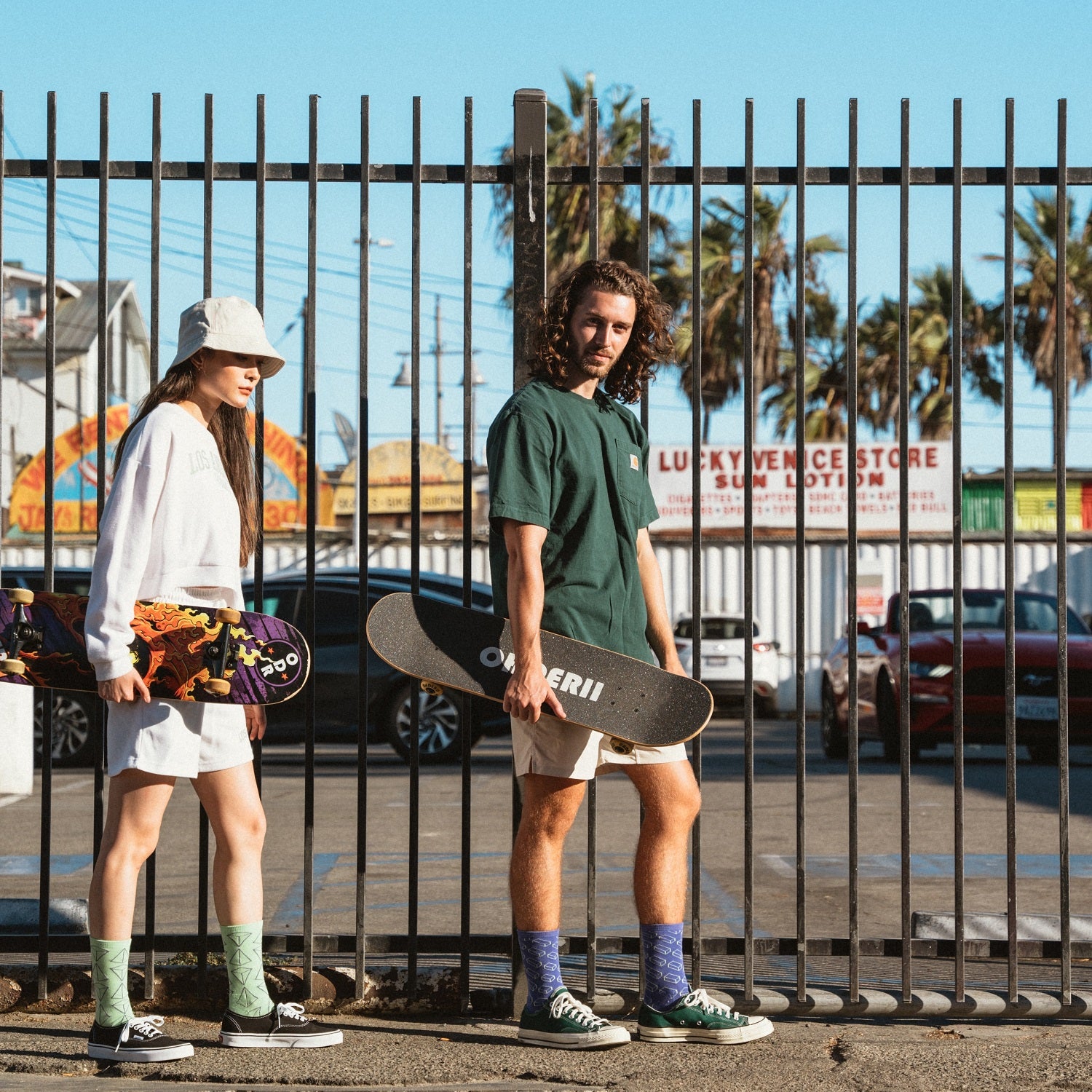 Plushell - 10% Off Sitewide Gift Sale