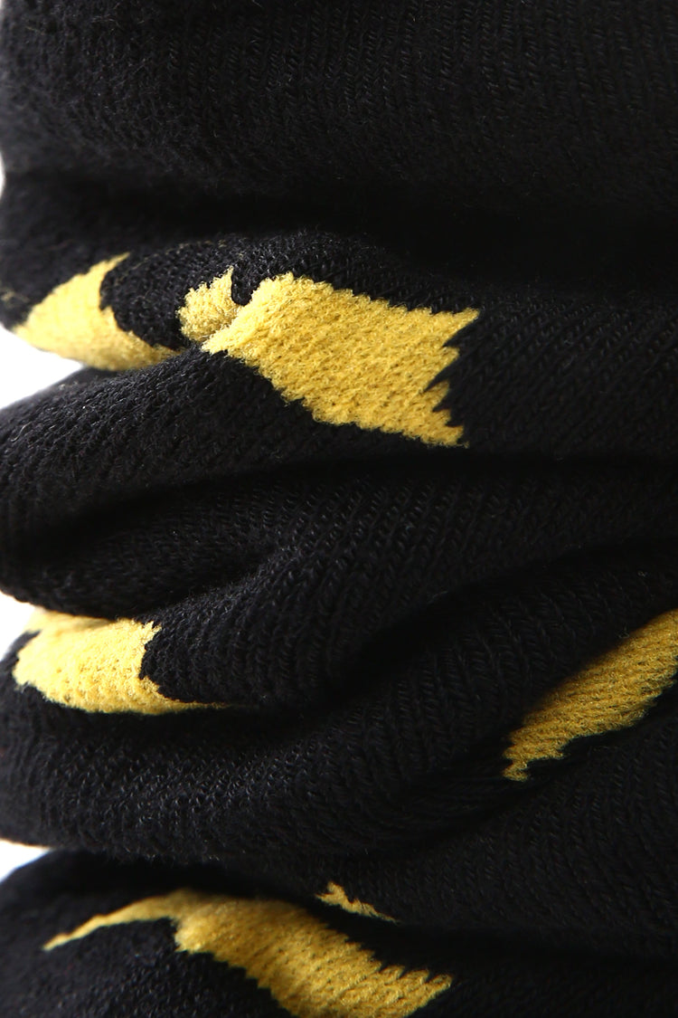 Bat | Socks - Plushell