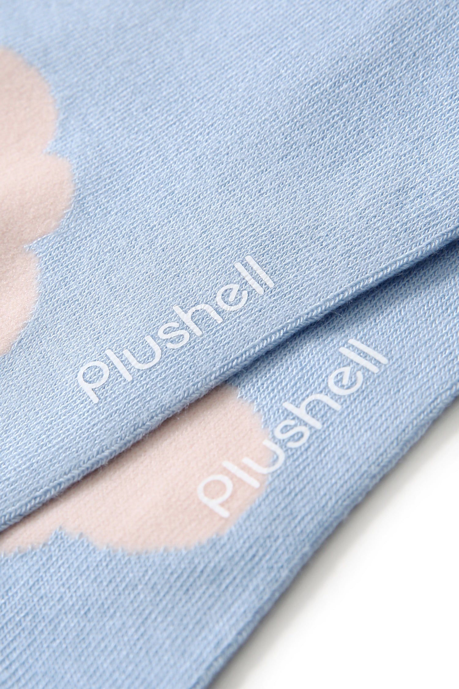 Cloud | Socks - Plushell