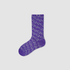 Cuboid block | Socks - Plushell