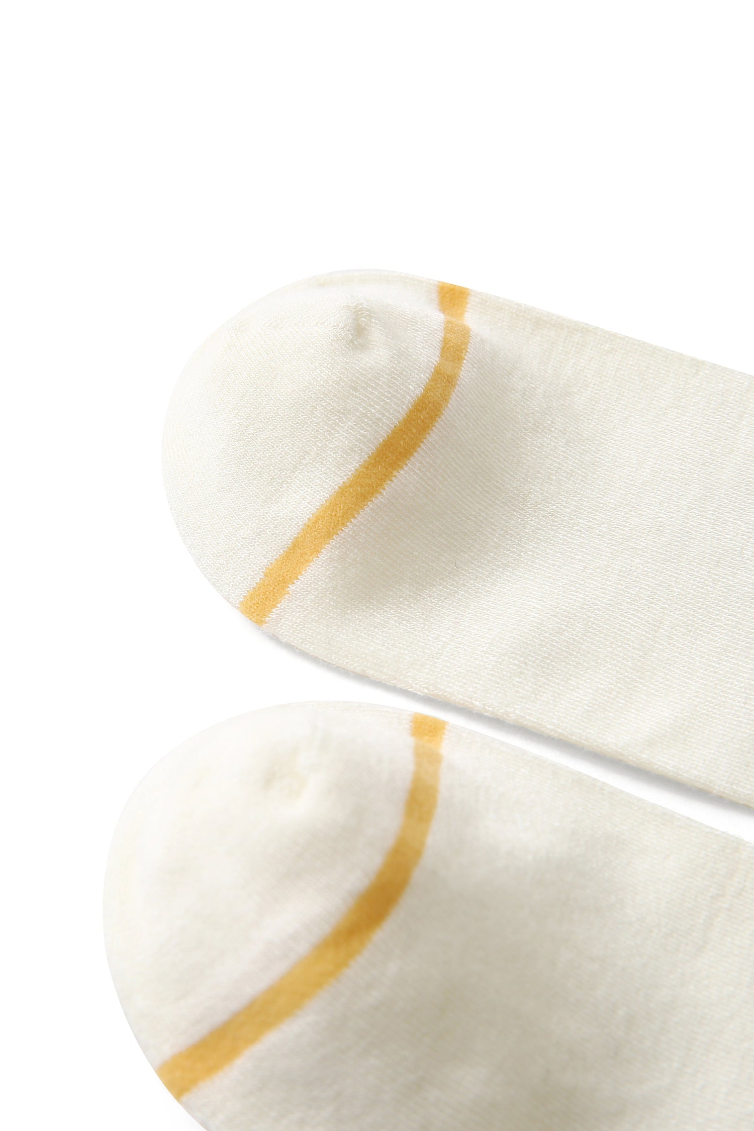 Plushell Logo | Basic Socks - Plushell