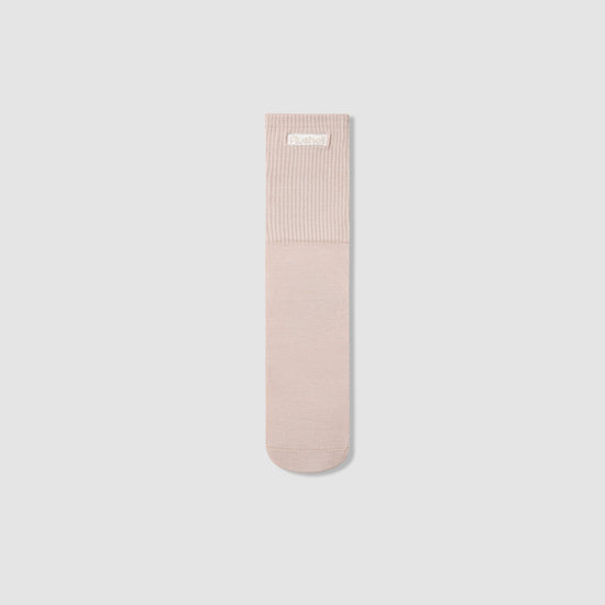 Plushell Simple| Socks - Plushell