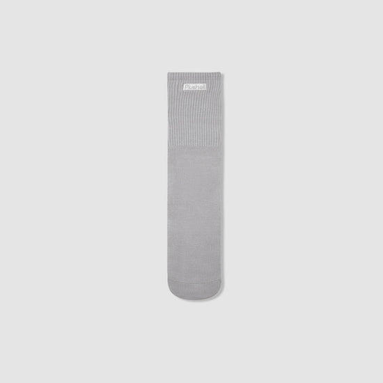 Plushell Simple| Socks - Plushell