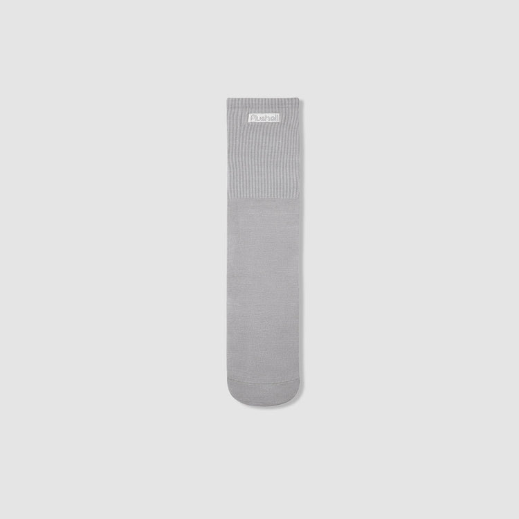 Plushell Simple| Socks - Plushell