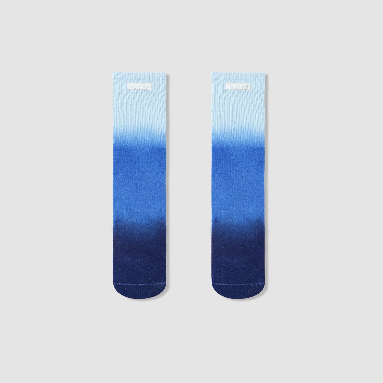 Plushell Simple| Socks - Plushell