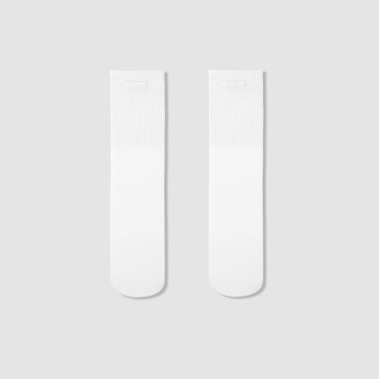 Plushell Simple| Socks - Plushell